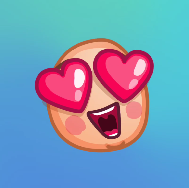 ElitesApp